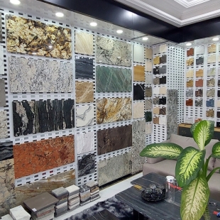 ĐÁ HOA CƯƠNG | ĐÁ GRANITE | ĐÁ TỰ NHIÊN | ĐÁ MARBLE 