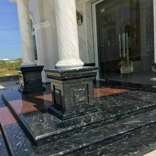 ĐÁ HOA CƯƠNG | ĐÁ GRANITE | ĐÁ TỰ NHIÊN | ĐÁ MARBLE 