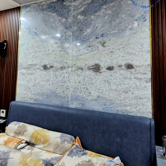 ĐÁ HOA CƯƠNG | ĐÁ GRANITE | ĐÁ TỰ NHIÊN | ĐÁ MARBLE 