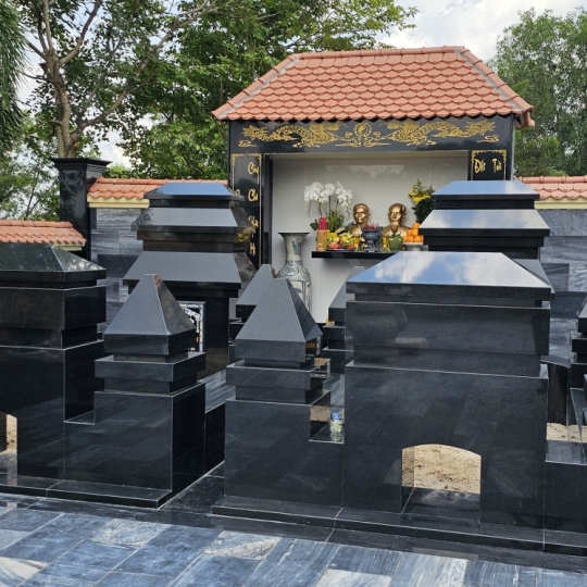 ĐÁ HOA CƯƠNG | ĐÁ GRANITE | ĐÁ TỰ NHIÊN | ĐÁ MARBLE 