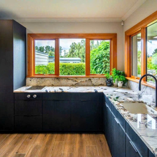 ĐÁ HOA CƯƠNG | ĐÁ GRANITE | ĐÁ TỰ NHIÊN | ĐÁ MARBLE 