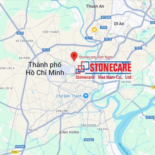 ĐÁ HOA CƯƠNG | ĐÁ GRANITE | ĐÁ TỰ NHIÊN | ĐÁ MARBLE 