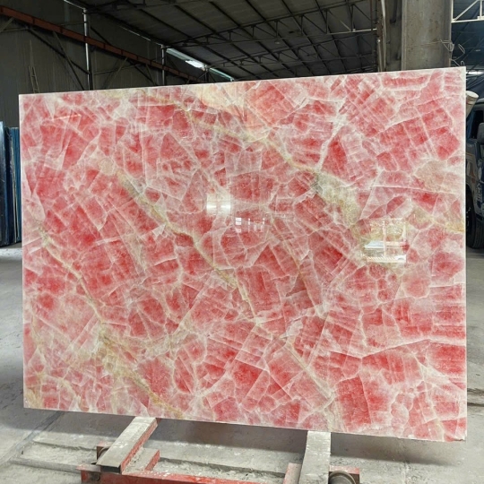 ĐÁ HOA CƯƠNG | ĐÁ GRANITE | ĐÁ TỰ NHIÊN | ĐÁ MARBLE 