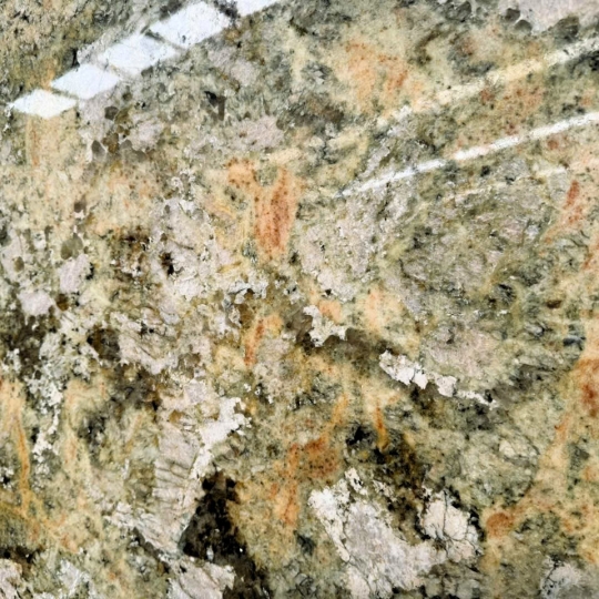 ĐÁ HOA CƯƠNG | ĐÁ GRANITE | ĐÁ TỰ NHIÊN | ĐÁ MARBLE 