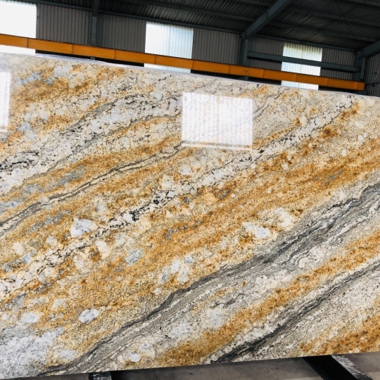 ĐÁ HOA CƯƠNG | ĐÁ GRANITE | ĐÁ TỰ NHIÊN | ĐÁ MARBLE 