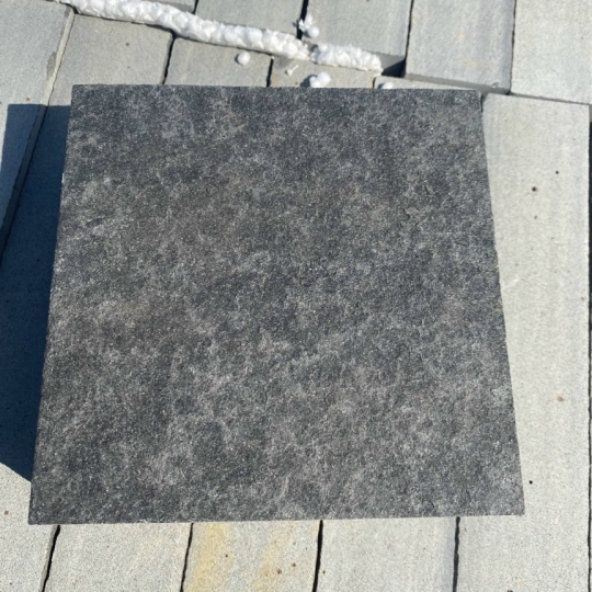 ĐÁ HOA CƯƠNG | ĐÁ GRANITE | ĐÁ TỰ NHIÊN | ĐÁ MARBLE 