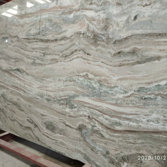 ĐÁ HOA CƯƠNG | ĐÁ GRANITE | ĐÁ TỰ NHIÊN | ĐÁ MARBLE 