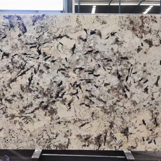 ĐÁ HOA CƯƠNG | ĐÁ GRANITE | ĐÁ TỰ NHIÊN | ĐÁ MARBLE 