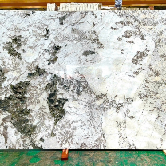 ĐÁ HOA CƯƠNG | ĐÁ GRANITE | ĐÁ TỰ NHIÊN | ĐÁ MARBLE 