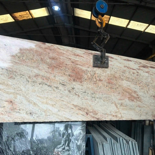 ĐÁ HOA CƯƠNG | ĐÁ GRANITE | ĐÁ TỰ NHIÊN | ĐÁ MARBLE 