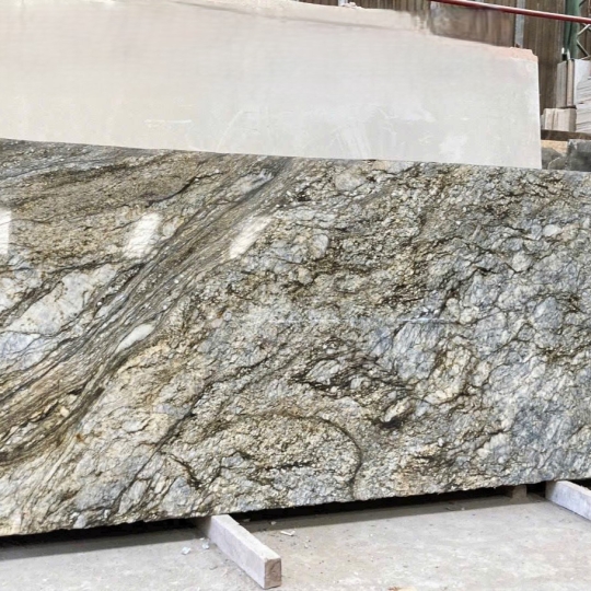 ĐÁ HOA CƯƠNG | ĐÁ GRANITE | ĐÁ TỰ NHIÊN | ĐÁ MARBLE 