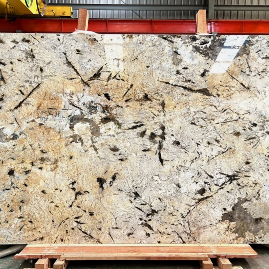 ĐÁ HOA CƯƠNG | ĐÁ GRANITE | ĐÁ TỰ NHIÊN | ĐÁ MARBLE 