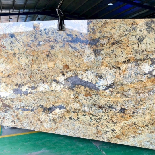 ĐÁ HOA CƯƠNG | ĐÁ GRANITE | ĐÁ TỰ NHIÊN | ĐÁ MARBLE 