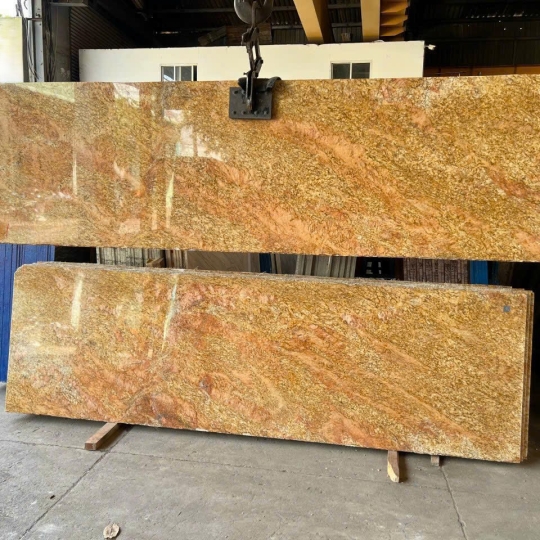 ĐÁ HOA CƯƠNG | ĐÁ GRANITE | ĐÁ TỰ NHIÊN | ĐÁ MARBLE 