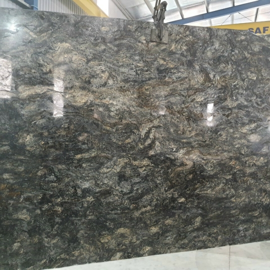 ĐÁ HOA CƯƠNG | ĐÁ GRANITE | ĐÁ TỰ NHIÊN | ĐÁ MARBLE 