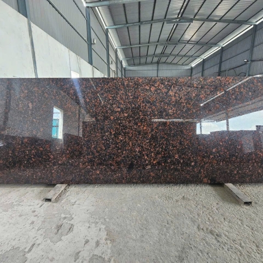 ĐÁ HOA CƯƠNG | ĐÁ GRANITE | ĐÁ TỰ NHIÊN | ĐÁ MARBLE 