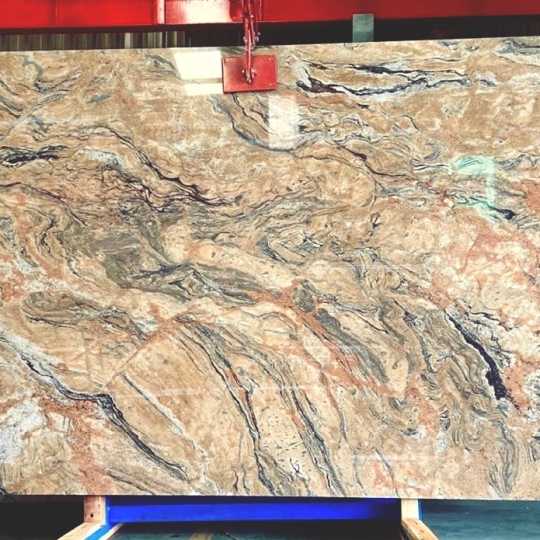 ĐÁ HOA CƯƠNG | ĐÁ GRANITE | ĐÁ TỰ NHIÊN | ĐÁ MARBLE 