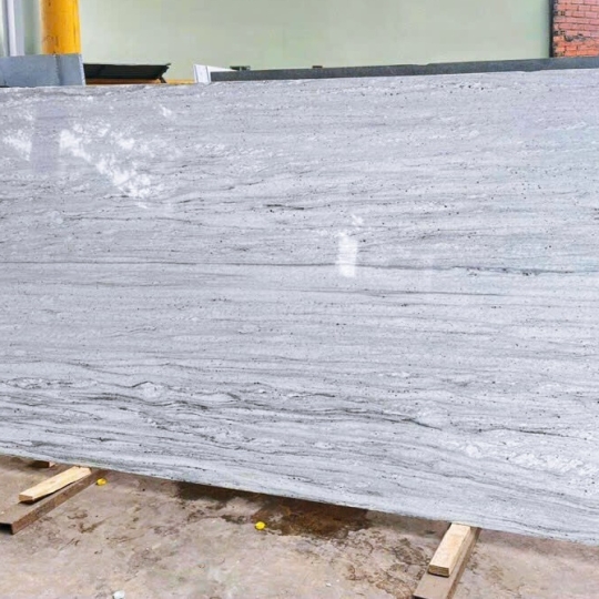 ĐÁ HOA CƯƠNG | ĐÁ GRANITE | ĐÁ TỰ NHIÊN | ĐÁ MARBLE 