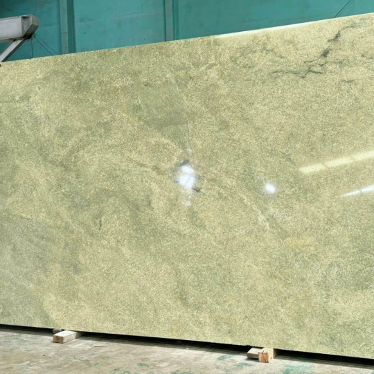 ĐÁ HOA CƯƠNG | ĐÁ GRANITE | ĐÁ TỰ NHIÊN | ĐÁ MARBLE 