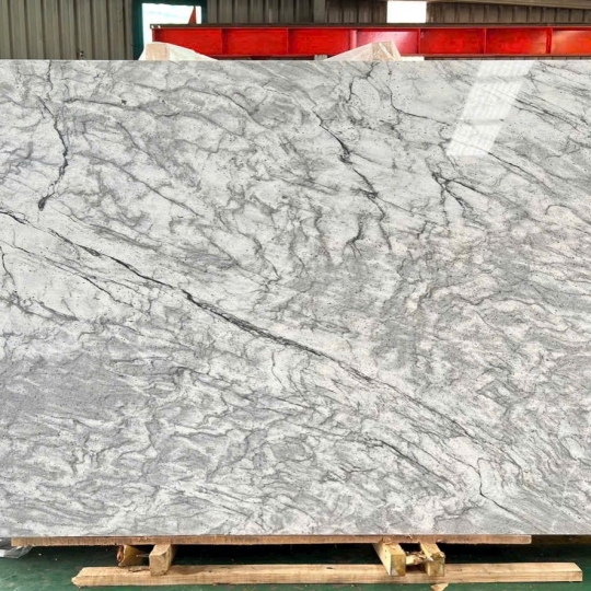 ĐÁ HOA CƯƠNG | ĐÁ GRANITE | ĐÁ TỰ NHIÊN | ĐÁ MARBLE 