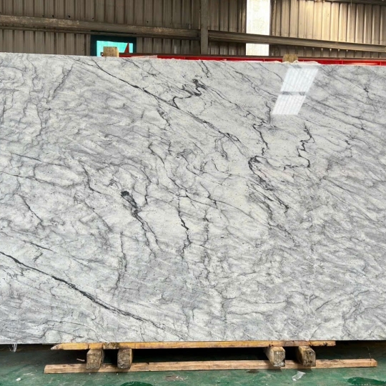 ĐÁ HOA CƯƠNG | ĐÁ GRANITE | ĐÁ TỰ NHIÊN | ĐÁ MARBLE 