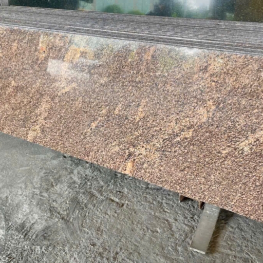 ĐÁ HOA CƯƠNG | ĐÁ GRANITE | ĐÁ TỰ NHIÊN | ĐÁ MARBLE 