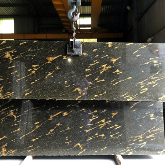 ĐÁ HOA CƯƠNG | ĐÁ GRANITE | ĐÁ TỰ NHIÊN | ĐÁ MARBLE 