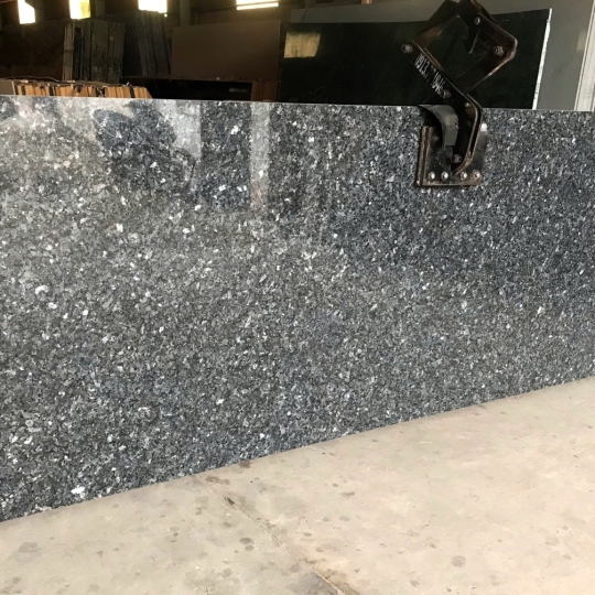 ĐÁ HOA CƯƠNG | ĐÁ GRANITE | ĐÁ TỰ NHIÊN | ĐÁ MARBLE 