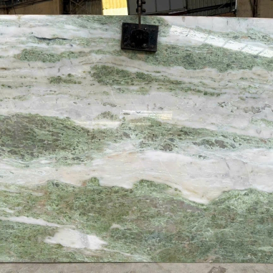 ĐÁ HOA CƯƠNG | ĐÁ GRANITE | ĐÁ TỰ NHIÊN | ĐÁ MARBLE 