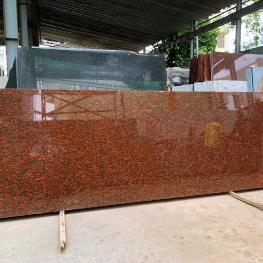 ĐÁ HOA CƯƠNG | ĐÁ GRANITE | ĐÁ TỰ NHIÊN | ĐÁ MARBLE 