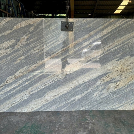 ĐÁ HOA CƯƠNG | ĐÁ GRANITE | ĐÁ TỰ NHIÊN | ĐÁ MARBLE 