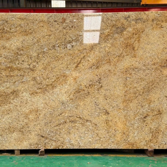 ĐÁ HOA CƯƠNG | ĐÁ GRANITE | ĐÁ TỰ NHIÊN | ĐÁ MARBLE 