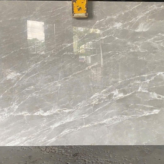 ĐÁ HOA CƯƠNG | ĐÁ GRANITE | ĐÁ TỰ NHIÊN | ĐÁ MARBLE 