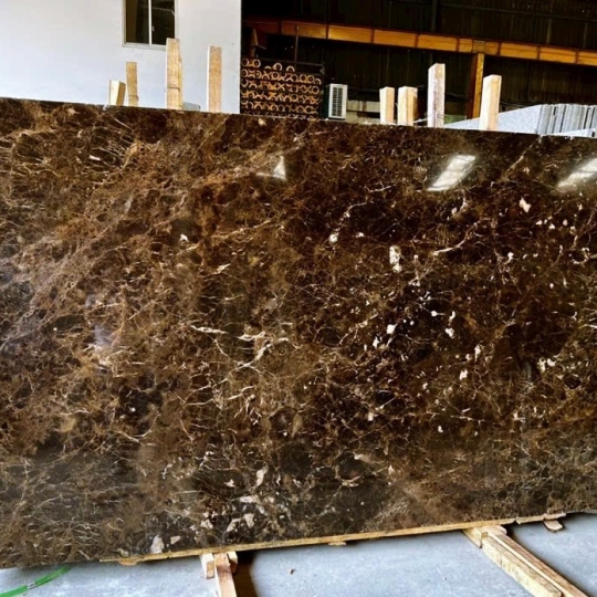 ĐÁ HOA CƯƠNG | ĐÁ GRANITE | ĐÁ TỰ NHIÊN | ĐÁ MARBLE 