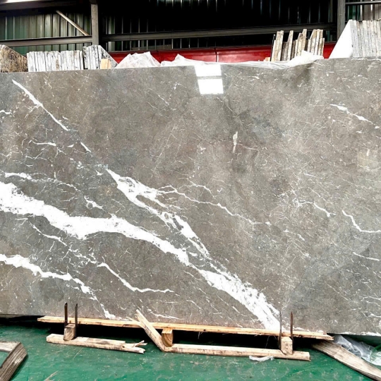 ĐÁ HOA CƯƠNG | ĐÁ GRANITE | ĐÁ TỰ NHIÊN | ĐÁ MARBLE 