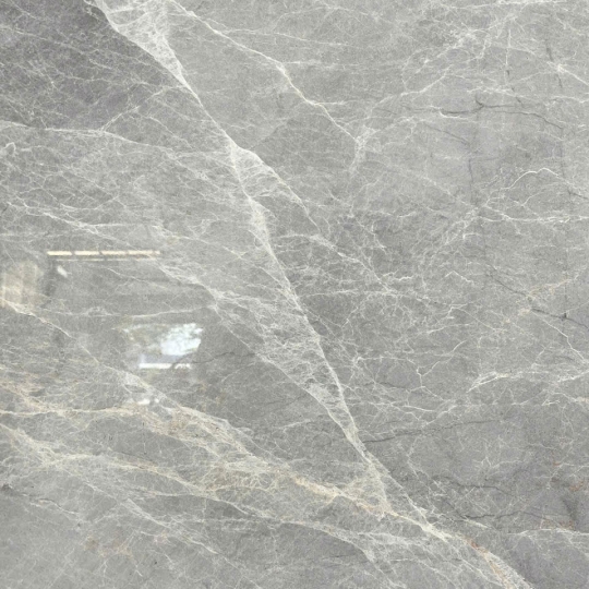 ĐÁ HOA CƯƠNG | ĐÁ GRANITE | ĐÁ TỰ NHIÊN | ĐÁ MARBLE 