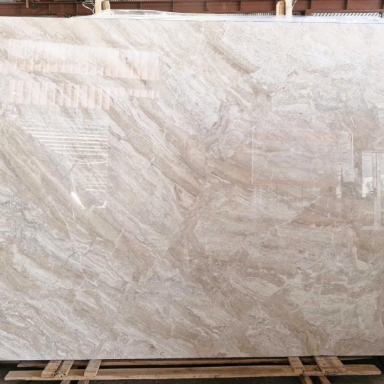 ĐÁ HOA CƯƠNG | ĐÁ GRANITE | ĐÁ TỰ NHIÊN | ĐÁ MARBLE 