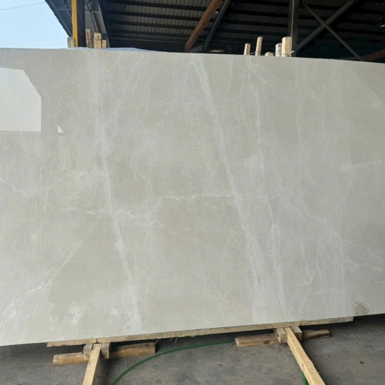 ĐÁ HOA CƯƠNG | ĐÁ GRANITE | ĐÁ TỰ NHIÊN | ĐÁ MARBLE 