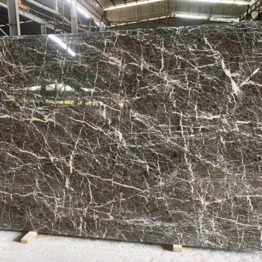 ĐÁ HOA CƯƠNG | ĐÁ GRANITE | ĐÁ TỰ NHIÊN | ĐÁ MARBLE 