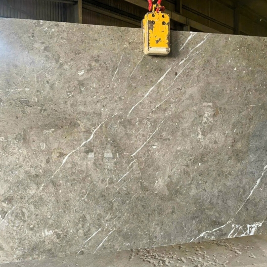 ĐÁ HOA CƯƠNG | ĐÁ GRANITE | ĐÁ TỰ NHIÊN | ĐÁ MARBLE 