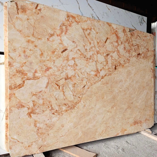 ĐÁ HOA CƯƠNG | ĐÁ GRANITE | ĐÁ TỰ NHIÊN | ĐÁ MARBLE 