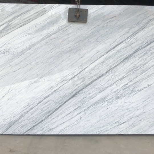 ĐÁ HOA CƯƠNG | ĐÁ GRANITE | ĐÁ TỰ NHIÊN | ĐÁ MARBLE 