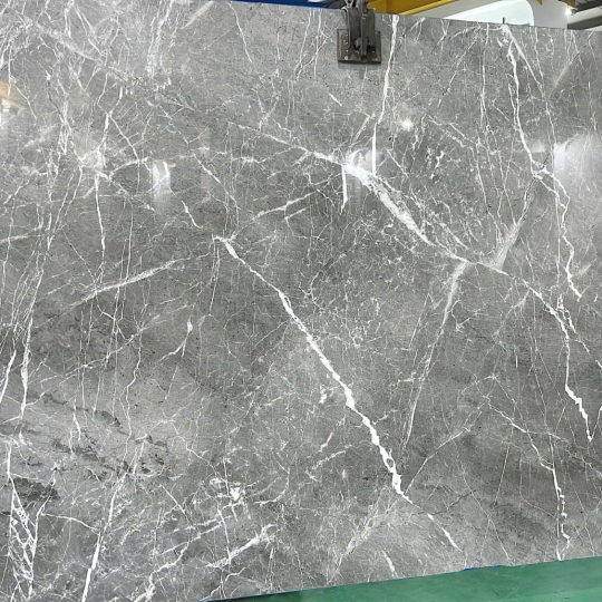 ĐÁ HOA CƯƠNG | ĐÁ GRANITE | ĐÁ TỰ NHIÊN | ĐÁ MARBLE 