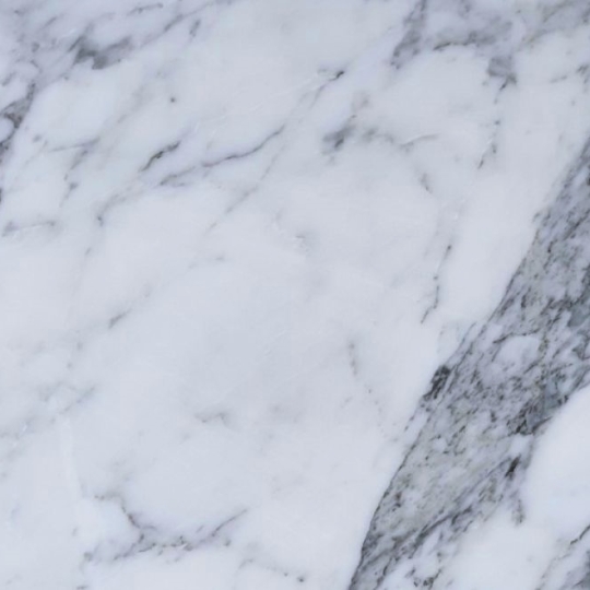 ĐÁ HOA CƯƠNG | ĐÁ GRANITE | ĐÁ TỰ NHIÊN | ĐÁ MARBLE 