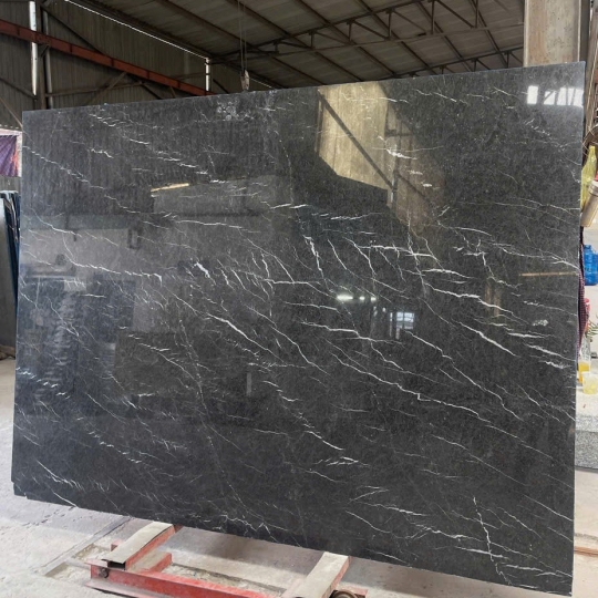 ĐÁ HOA CƯƠNG | ĐÁ GRANITE | ĐÁ TỰ NHIÊN | ĐÁ MARBLE 