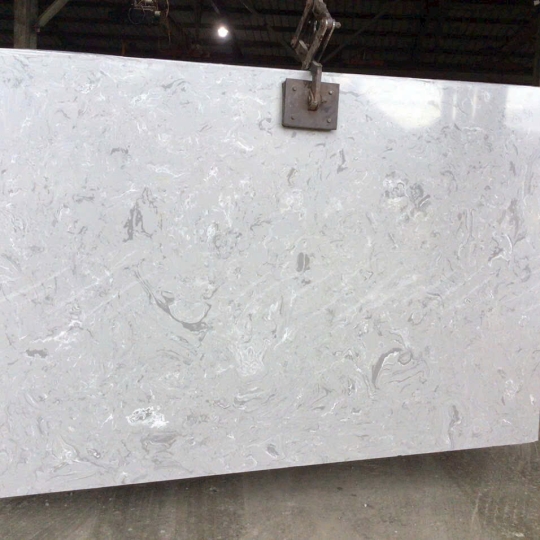 ĐÁ HOA CƯƠNG | ĐÁ GRANITE | ĐÁ TỰ NHIÊN | ĐÁ MARBLE 