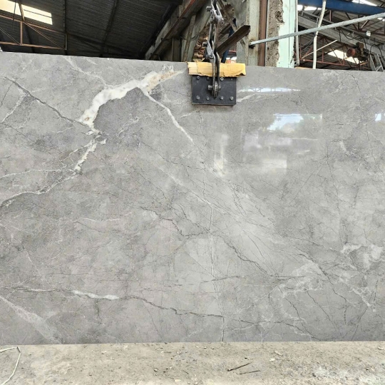 ĐÁ HOA CƯƠNG | ĐÁ GRANITE | ĐÁ TỰ NHIÊN | ĐÁ MARBLE 