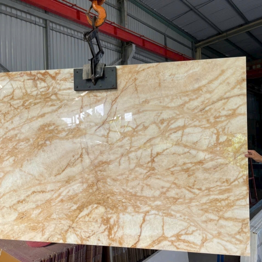 ĐÁ HOA CƯƠNG | ĐÁ GRANITE | ĐÁ TỰ NHIÊN | ĐÁ MARBLE 