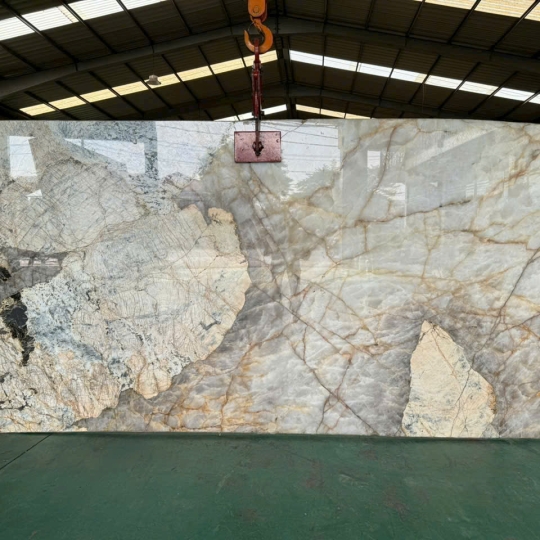 ĐÁ HOA CƯƠNG | ĐÁ GRANITE | ĐÁ TỰ NHIÊN | ĐÁ MARBLE 