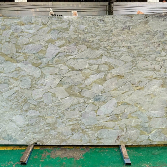 ĐÁ HOA CƯƠNG | ĐÁ GRANITE | ĐÁ TỰ NHIÊN | ĐÁ MARBLE 